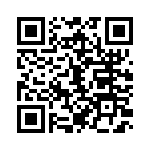 VI-J3H-IY-F2 QRCode