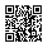 VI-J3H-IY-F3 QRCode