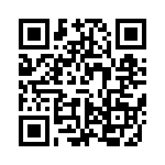 VI-J3H-IZ-F2 QRCode