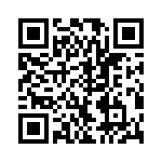 VI-J3H-IZ-S QRCode