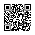 VI-J3H-IZ QRCode