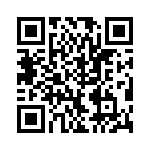 VI-J3H-MW-B1 QRCode