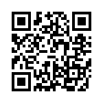 VI-J3H-MW-F2 QRCode