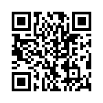 VI-J3H-MW-F3 QRCode