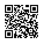 VI-J3H-MW-S QRCode