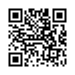 VI-J3H-MX-B1 QRCode