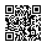 VI-J3H-MY-S QRCode