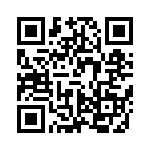 VI-J3H-MZ-F2 QRCode