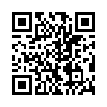 VI-J3H-MZ-F4 QRCode