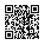 VI-J3H-MZ-S QRCode