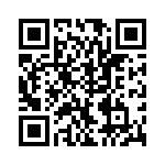 VI-J3J-CW QRCode