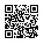 VI-J3J-CX-F1 QRCode