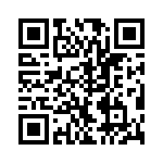 VI-J3J-CX-F2 QRCode