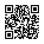 VI-J3J-CX QRCode