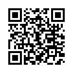 VI-J3J-CY-F3 QRCode