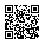 VI-J3J-CZ-F1 QRCode