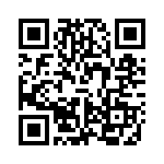 VI-J3J-CZ QRCode