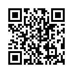 VI-J3J-EW-F1 QRCode