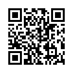 VI-J3J-EX-S QRCode