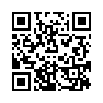 VI-J3J-EY-B1 QRCode
