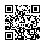 VI-J3J-EY-F3 QRCode