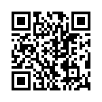 VI-J3J-EZ-F2 QRCode