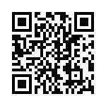 VI-J3J-IW-S QRCode