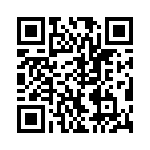 VI-J3J-IX-F2 QRCode