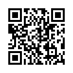 VI-J3J-IY-B1 QRCode