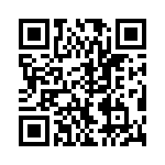 VI-J3J-IY-F3 QRCode