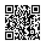 VI-J3J-MW-F3 QRCode