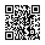 VI-J3J-MW QRCode