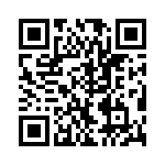 VI-J3J-MX-F1 QRCode