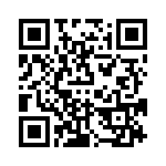 VI-J3J-MY-B1 QRCode