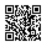 VI-J3J-MY-F3 QRCode