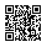 VI-J3J-MZ-B1 QRCode