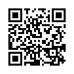 VI-J3K-CX-F4 QRCode