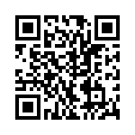 VI-J3K-CX QRCode