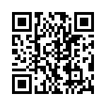 VI-J3K-CY-F3 QRCode