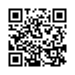 VI-J3K-CY-F4 QRCode