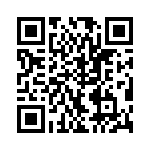 VI-J3K-EW-F1 QRCode