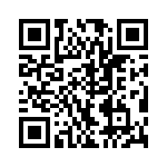 VI-J3K-EX-F3 QRCode