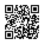 VI-J3K-EY-F1 QRCode