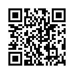 VI-J3K-EZ-F2 QRCode