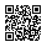 VI-J3K-IW-F1 QRCode