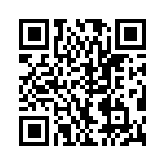 VI-J3K-IW-F3 QRCode