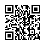 VI-J3K-IW-F4 QRCode