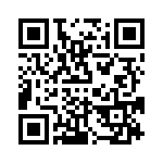 VI-J3K-IX-F3 QRCode