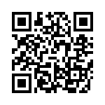 VI-J3K-IY-F3 QRCode