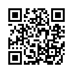 VI-J3K-IY-F4 QRCode